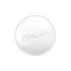 canadian-pharm-365-Fincar canadian-pharm-365-Fincar