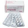 canadian-pharm-365-Finpecia canadian-pharm-365-Finpecia
