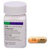 canadian-pharm-365-Flomax canadian-pharm-365-Flomax