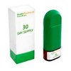 canadian-pharm-365-Flonase canadian-pharm-365-Flonase