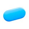 canadian-pharm-365-Forzest canadian-pharm-365-Forzest