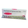 canadian-pharm-365-Ginette-35 canadian-pharm-365-Ginette-35