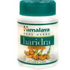 canadian-pharm-365-Haridra canadian-pharm-365-Haridra