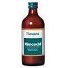 canadian-pharm-365-Himcocid canadian-pharm-365-Himcocid