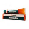 canadian-pharm-365-Himcolin canadian-pharm-365-Himcolin