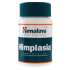 canadian-pharm-365-Himplasia canadian-pharm-365-Himplasia