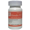 canadian-pharm-365-Hoodia canadian-pharm-365-Hoodia