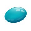 canadian-pharm-365-Hytrin canadian-pharm-365-Hytrin