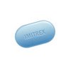 canadian-pharm-365-Imitrex canadian-pharm-365-Imitrex