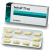 canadian-pharm-365-Indocin canadian-pharm-365-Indocin
