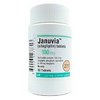 canadian-pharm-365-Januvia