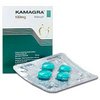 canadian-pharm-365-Kamagra canadian-pharm-365-Kamagra