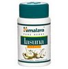 canadian-pharm-365-Lasuna canadian-pharm-365-Lasuna