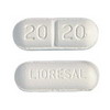 canadian-pharm-365-Lioresal canadian-pharm-365-Lioresal