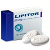 canadian-pharm-365-Lipitor canadian-pharm-365-Lipitor