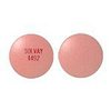 canadian-pharm-365-Lithium canadian-pharm-365-Lithium