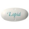 canadian-pharm-365-Lopid canadian-pharm-365-Lopid