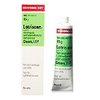 canadian-pharm-365-Lotrisone canadian-pharm-365-Lotrisone