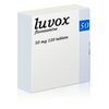 canadian-pharm-365-Luvox canadian-pharm-365-Luvox