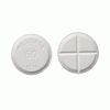 canadian-pharm-365-Mestinon canadian-pharm-365-Mestinon
