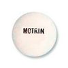canadian-pharm-365-Motrin canadian-pharm-365-Motrin