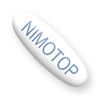 canadian-pharm-365-Nimotop canadian-pharm-365-Nimotop