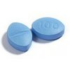 canadian-pharm-365-Nizagara canadian-pharm-365-Nizagara