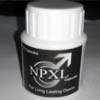 canadian-pharm-365-NPXL canadian-pharm-365-NPXL
