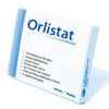 canadian-pharm-365-Orlistat canadian-pharm-365-Orlistat