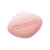 canadian-pharm-365-Penegra canadian-pharm-365-Penegra