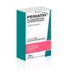 canadian-pharm-365-Periactin canadian-pharm-365-Periactin