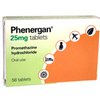 canadian-pharm-365-Phenergan canadian-pharm-365-Phenergan