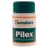 canadian-pharm-365-Pilex canadian-pharm-365-Pilex
