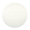 canadian-pharm-365-Plaquenil canadian-pharm-365-Plaquenil