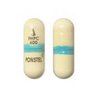 canadian-pharm-365-Ponstel canadian-pharm-365-Ponstel