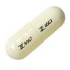 canadian-pharm-365-Prazosin canadian-pharm-365-Prazosin