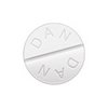 canadian-pharm-365-Promethazine canadian-pharm-365-Promethazine