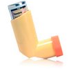 canadian-pharm-365-Proventil canadian-pharm-365-Proventil