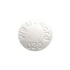 canadian-pharm-365-Quibron-t canadian-pharm-365-Quibron-t
