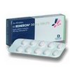 canadian-pharm-365-Remeron canadian-pharm-365-Remeron