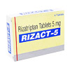canadian-pharm-365-Rizact canadian-pharm-365-Rizact