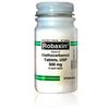 canadian-pharm-365-Robaxin canadian-pharm-365-Robaxin