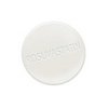 canadian-pharm-365-Rosuvastatin canadian-pharm-365-Rosuvastatin