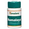 canadian-pharm-365-Rumalaya canadian-pharm-365-Rumalaya