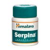 canadian-pharm-365-Serpina canadian-pharm-365-Serpina
