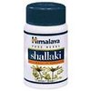 canadian-pharm-365-Shallaki canadian-pharm-365-Shallaki