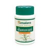 canadian-pharm-365-Shatavari canadian-pharm-365-Shatavari