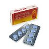 canadian-pharm-365-Silagra canadian-pharm-365-Silagra