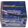 canadian-pharm-365-Sildigra canadian-pharm-365-Sildigra