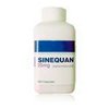 canadian-pharm-365-Sinequan canadian-pharm-365-Sinequan